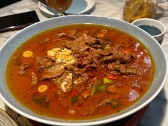 -懒人盐府人家(航天桥店)