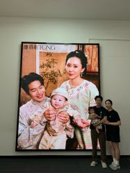 -瞳摄影写真旗舰店