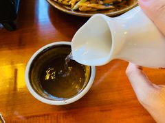 -苗湘食府(十年店)