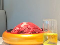 -星伦多 自助料理(圆融店)