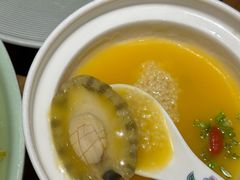 -老西门·常州菜(新区店)