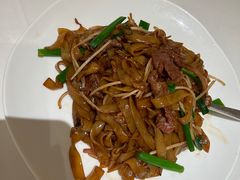 -茉里粤菜(皇姑万象汇店)