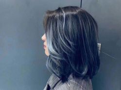 -简法造型·品牌形象店