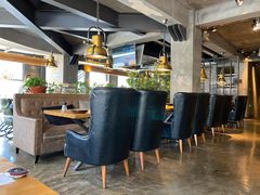 大堂-LYFATTI 莱芙缇(赣水路店)