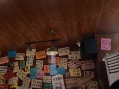 -你又瘦了小酒馆(奥体店)