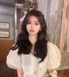 -卡尔诗·科技美肤连锁