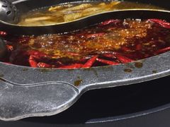 -川西坝子火锅(金沙1.0直营店)