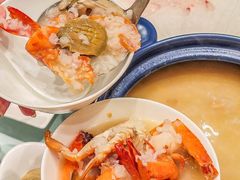 -好友缘家宴(青山路店)