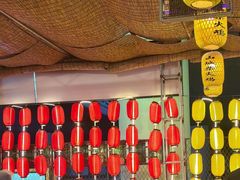 -山城柴火鸡·全鸡宴·跳水蛙(五小区店)