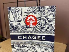 -霸王茶姬(上海静安大悦城店)