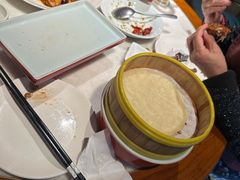 -京味斋·北京烤鸭(华威桥北工大店)