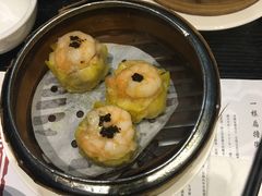 -糖朝(尖沙咀店)