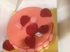 iphone_upload_pic-甜品星球
