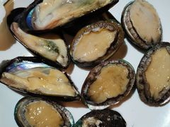 -芭菲盛宴·环球美食(锦城万达广场店)