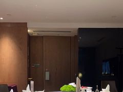 -冰火楼(梦泽园店)