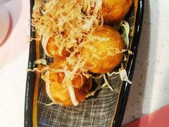 -花漫里日式餐厅(刺桐店)