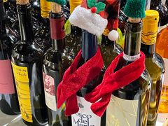 -Primo·丽莫意大利窑烤披萨