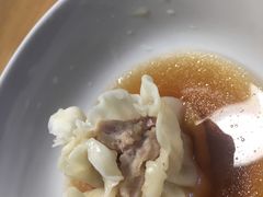 -真真鲜馄饨店(启蒙路店)