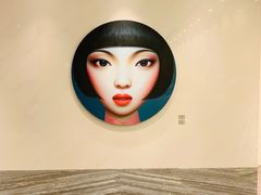 -长沙尼依格罗酒店