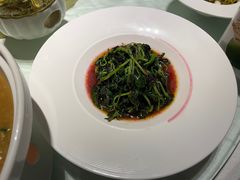 -老宁波1381餐厅(宏泰广场店)