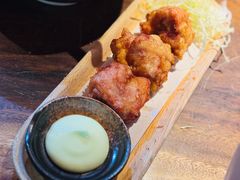 -真打拉面·日式拉面新流派(体育西横街店)