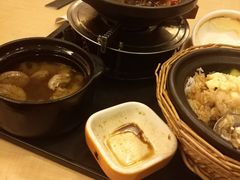-谷田稻香(昌里路店)