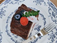 -弗兰克牛排西餐厅 Galla R By Ribone(上海首店)