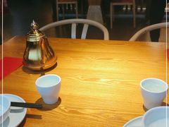 -川菜故事(光谷步行街店)