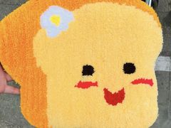 -A+毛毛毯·高温珐琅·银饰DIY(三里屯店)