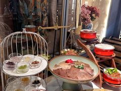 -哥老官重庆美蛙鱼头(日月光店)