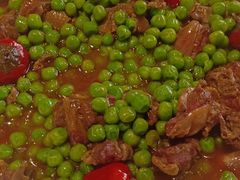 -里宴川菜酒楼(昊祥邻里聚金泉广场店)