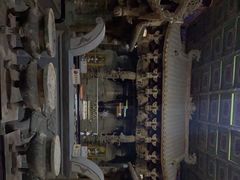 -显应宫(长乐区)