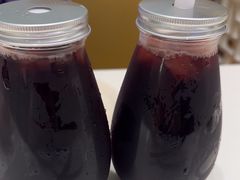 -眉州小吃(石景山店)