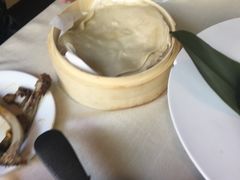 -Local泰莲庭(虹鳟鱼店)