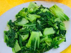 -秋姐美食店 始于2014年(旅游大道店)