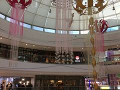 -万达影城(番禺万达广场店)