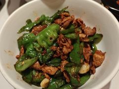 -大碗先生(万家丽店)