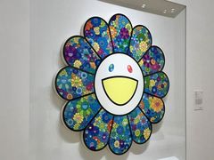 -德基艺术博物馆