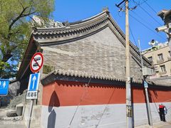 -法兴寺