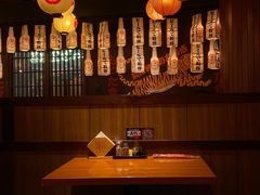 -摩打食堂(佳兆业店)