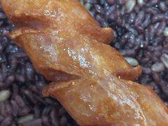 -鱼你在一起(浦东新陆家嘴滨江中心店)