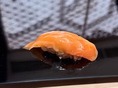 -小十Omakase(地王大厦店)