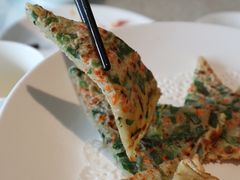 -阿斯牛牛·凉山菜(新会展店)