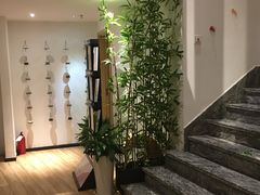 -麦子MaiMassage(打浦桥店)
