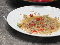 -同庆楼(滨湖万达广场店)