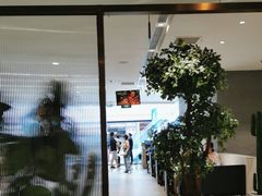 -卡朋西餐(大信新都汇店)