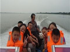 -阳澄湖大闸蟹·琼灵阁牌品牌连锁(吴中总店)