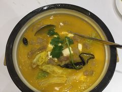 -香丰阁·烤鸭·川湘菜(昌平店)