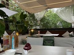 -听香·678茶铺(猛追湾店)
