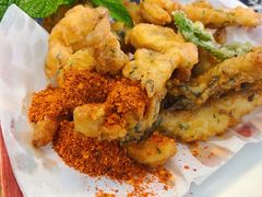 -胖妹面庄(香饵胡同店)